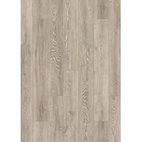 Krono Original Atlantic 12 5542 Boulder Oak