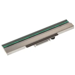 Brother BPA-HA2L-004 Ersatz-Thermodruckkopf (203 dpi)