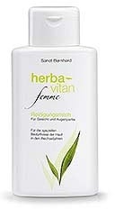 Herbavitan femme Cleansing Milk - 250 ml