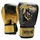 Super Pro Super Pro, Boxhandschuhe, L,