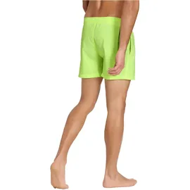 adidas Badeshorts Essentials 5 ́ ́ Hi-Res Yellow M