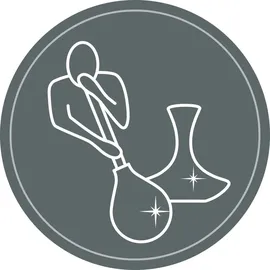 WMF Clever & More Dekanter