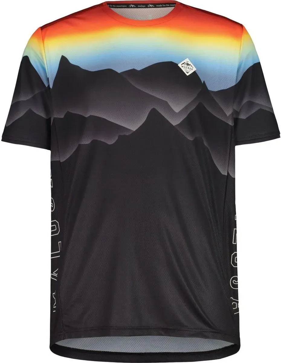 Maloja ChandolinM. Multi moonless multi (0821) M