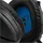 Turtle Beach Recon 70 P schwarz/blau