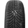 Pirelli Cinturato All Season SF3 255/45 R19 104Y XL