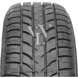 Kelly HP 195/60 R15 88V