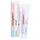 Dr. Wolff Gleitgel 50 ml