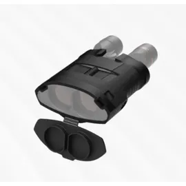 Kite Optics Silikonhülle für APC 50 komplett schwarz