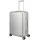 Titan Eternity 4-Rollen 69 cm / 69 l silber