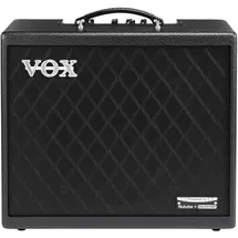 Vox VT50 Valvetronix