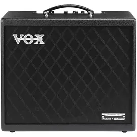 Vox VT50 Valvetronix