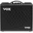 Vox VT50 Valvetronix