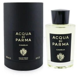 Acqua di Parma Camelia Eau de Parfum 180 ml