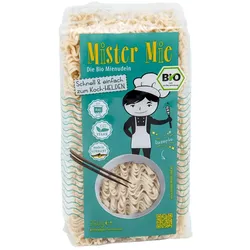Mister Mie - BIO Mienudeln 250 g
