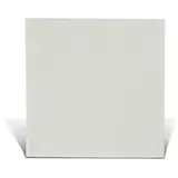 CONVACARE AQUACEL Zusatzhydrofiber Verband 10 x 10 cm