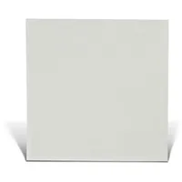 CONVACARE AQUACEL Zusatzhydrofiber Verband 10 x 10 cm