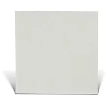 CONVACARE AQUACEL Zusatzhydrofiber Verband 10 x 10 cm