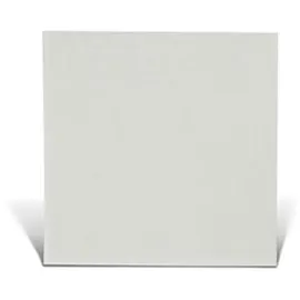 CONVACARE AQUACEL Zusatzhydrofiber Verband 10 x 10 cm