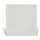 CONVACARE AQUACEL Zusatzhydrofiber Verband 10 x 10 cm