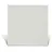 CONVACARE AQUACEL Zusatzhydrofiber Verband 10 x 10 cm