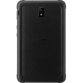 Samsung Galaxy Tab Active3 Enterprise Edition 8.0" 64 GB Wi-Fi + LTE schwarz