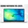Huawei MateBook D 15 53013PNA