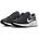 Road Laufschuhe 007 anthracite/white-cool grey-black 38 5