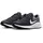 Nike Revolution 7 Road Laufschuhe Herren 007 anthracite/white-cool grey-black 38.5