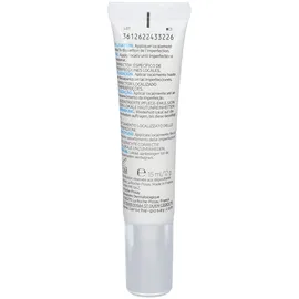 La Roche-Posay Effaclar A.I. Targeted Breakout Corrector 15 ml