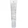 La Roche-Posay Effaclar A.I. Targeted Breakout Corrector 15 ml