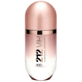 Carolina Herrera 212 VIP Rosé Eau de Parfum 30 ml