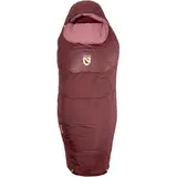 Nemo Equipment, Schlafsack, (183 cm)