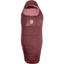 Nemo Equipment, Schlafsack, (183 cm)