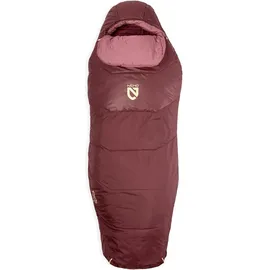 Nemo Equipment, Schlafsack, (183 cm)