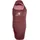 Nemo Equipment, Schlafsack, (183 cm)