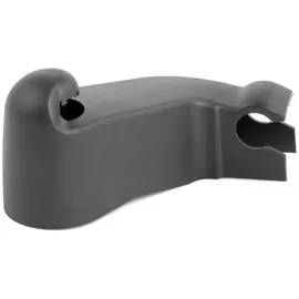 METZGER Kappe, Wischarm GREENPARTS hinten für VW 2190007