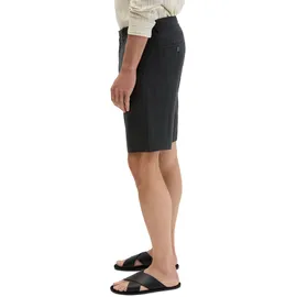 Marc O'Polo Jogger Shorts Reso schwarz, 32