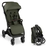 ABC-Design Avus 3 Grün