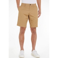 Tommy Hilfiger Shorts Relaxed Tapered HARLEM 1985 Gr. 32