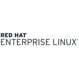 HP Red Hat Enterprise Linux Server