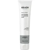 Nioxin Density Defend Anti-Breakage Maske 150 ml