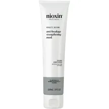 Nioxin Density Defend Anti-Breakage Maske 150 ml