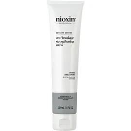 Nioxin Density Defend Anti-Breakage Maske 150 ml