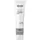 Nioxin Density Defend Anti-Breakage Maske 150 ml
