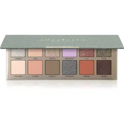 Anastasia Beverly Hills Nouveau Pallette Lidschattenpalette 1 St.