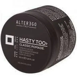 Alter Ego Classic Pomade 50 ml