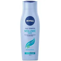 NIVEA Volume Sensation Shampoo 250ml