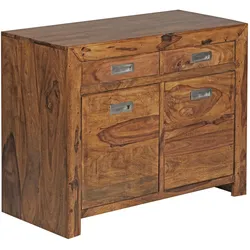 Sideboard MUMBAI