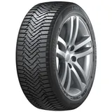 Laufenn I-FIT+ LW31 215/55 R16 97H XL