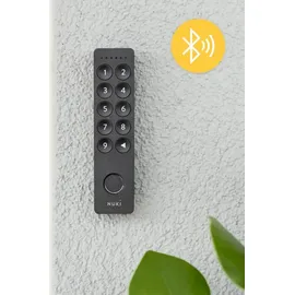NUKI Keypad 2 Türschloss